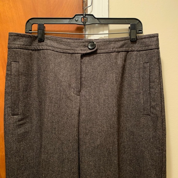 Pants - Picture 4 of 8